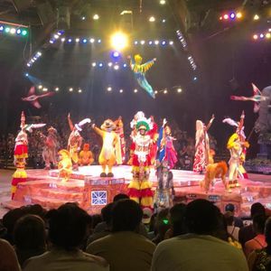 Meet your Posher, Ayman